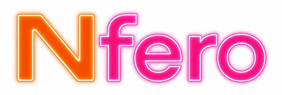 Nfero